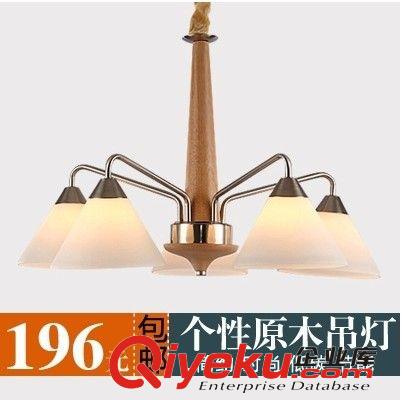 廠家直銷 歐式風格時尚客廳燈飾 簡約時尚風格 家居客廳 水晶吊燈