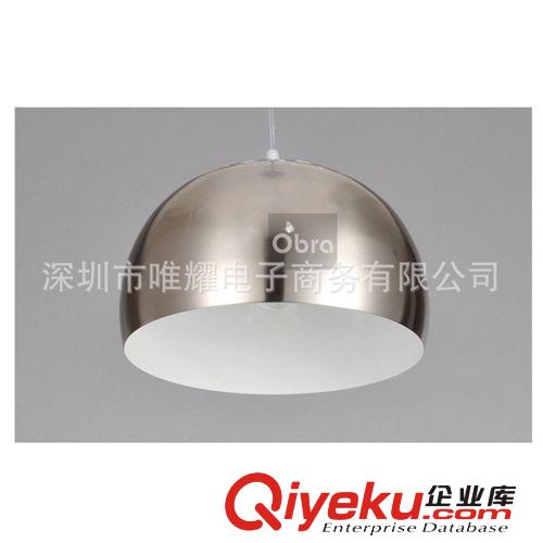 優(yōu)質(zhì)五金樹脂E27白熾燈歐式仿古家居吊燈仿古玻璃花瓣燈220v