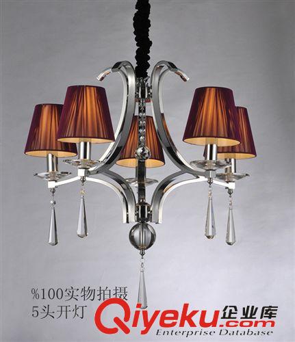 【優質供應】創意實木燈創意木藝臥室燈書房吸頂燈客燈木色燈具
