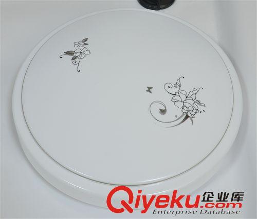 大量生產 大功率led照明燈具 吸頂燈 物美價廉