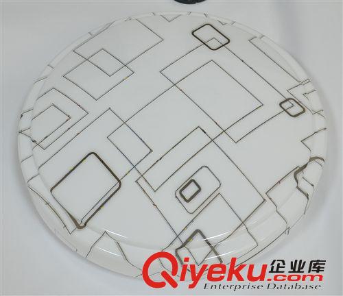 大量生產 大功率led照明燈具 吸頂燈 物美價廉