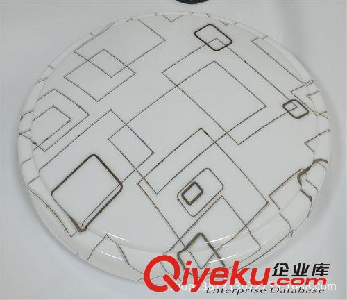 大量生產 大功率led照明燈具 吸頂燈 物美價廉原始圖片3