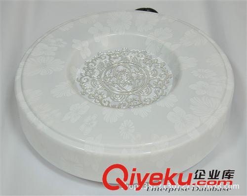 【企業(yè)集采】 精品推薦 新款gd 大功率臥室照明燈具 吸頂燈原始圖片2