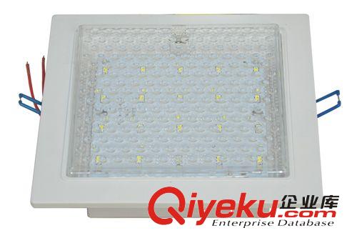 大量銷售  大功率照明燈具 吸頂燈 質量可靠