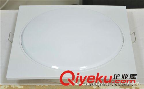 精品推薦 家居節能16w led照明燈具 MBW-MY原始圖片2