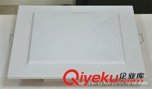 大量批發(fā) 大功率家居16w led照明燈具MBW-MY原始圖片2