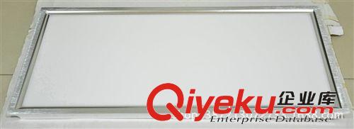 【企業(yè)集采】  大功率照明燈具 集成吊頂平板燈 MBW-JC3060原始圖片2