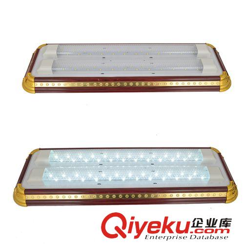 廠家直銷(xiāo) tj新款 MBW-9W大功率防雨球泡燈 量大優(yōu)惠