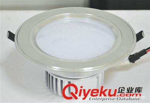 【企業(yè)集采】tj新款 led3W 鋁材球泡燈 MBW-CL101