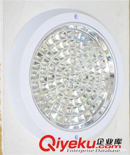 廠家長期銷售 新款室內(nèi)商業(yè)照明燈具M(jìn)BW-SL102
