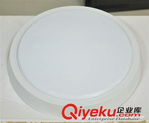 led照明燈具廠家直銷 戶外工業12w led照明燈具 MBW-MY
