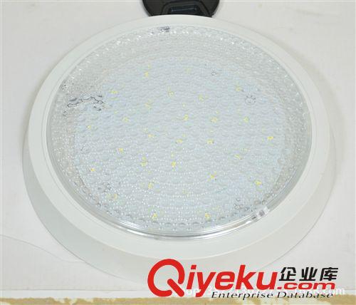 led照明燈具廠家直銷 戶外工業12w led照明燈具 MBW-MY