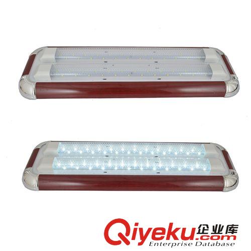 廠家特價(jià)爆款，清倉簡約LED平板燈吸頂燈燈爆款燈飾燈具原始圖片3