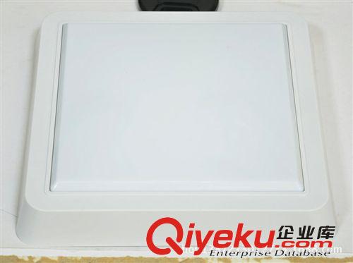 【企業(yè)集采】長期供應(yīng) 商業(yè)照明燈具 7w中厚天花燈 MBW-THD203