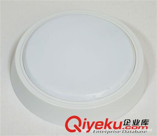 火爆熱銷 工程led照明燈具12w 物美價廉 MBW-MY