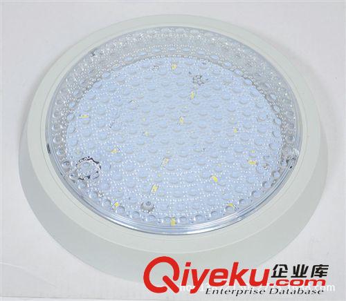 專業(yè)批發(fā) 新款商業(yè)節(jié)能led照明燈具 MBW-MY 8W原始圖片3