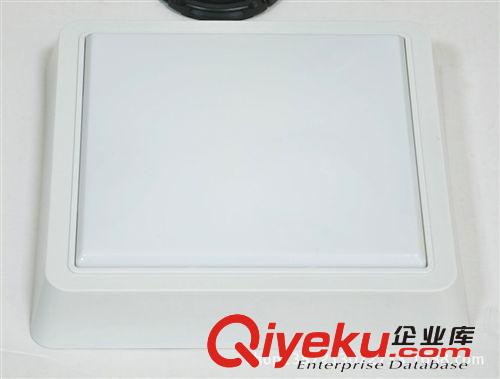 廠家專業(yè)供應 新款 明暗裝多功率 led廚衛(wèi)燈 MBW-MFZ