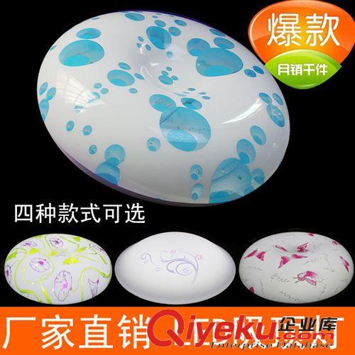 廠家直銷 tj新款 MBW-9W大功率防雨球泡燈 量大優(yōu)惠