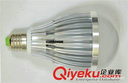 【企業(yè)集采】大量銷售 中式工業(yè)室外大功率led照明燈具 MBW-CL104