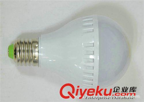 【企業(yè)集采】大量銷售 中式工業(yè)室外大功率led照明燈具 MBW-CL104