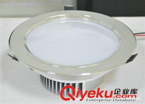 廠家大量生產 40W 集成吊頂平板燈 MBW-JC60*60