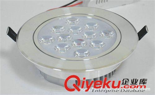 博王CH-XDTJ01燈具客廳餐廳臥室燈LED吸頂燈飾