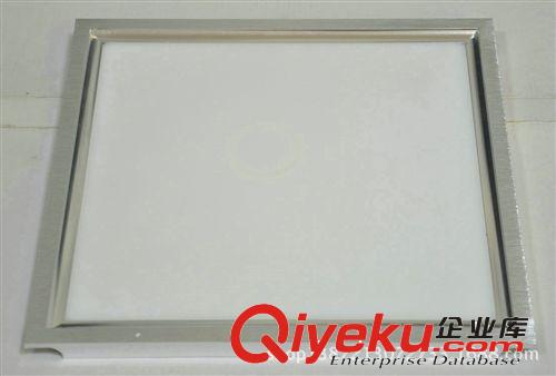 廠家專業銷售 新款集成吊頂平板燈 MBW-JC3030