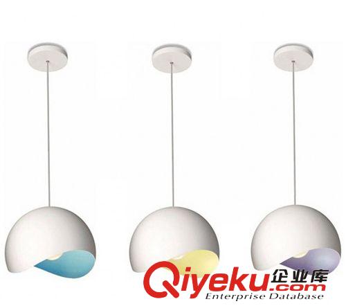 時(shí)尚創(chuàng)意吊燈個(gè)性餐吊燈 吧臺(tái)燈美發(fā)飾品店鋪家居燈具燈飾