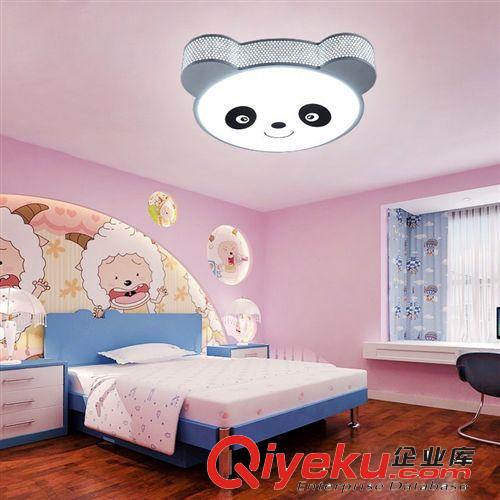 現(xiàn)代簡(jiǎn)約時(shí)尚亞克LED調(diào)光調(diào)色吸頂燈 燈飾 客廳燈 臥室燈過(guò)道燈