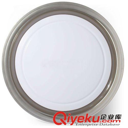 批發(fā)供應 gd歐式燈 青古銅壁燈 玻璃燈 鏡前燈 雙頭 壁燈