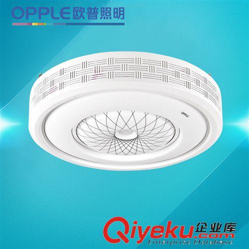 歐普照明zpLED吸頂燈具zp廚衛(wèi)燈陽臺(tái)燈現(xiàn)代簡(jiǎn)約MX200小方白