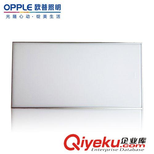 歐普zpLED集成吊頂廚房衛(wèi)生間浴室照明22W羅浮JYLZ05  60*30原始圖片3