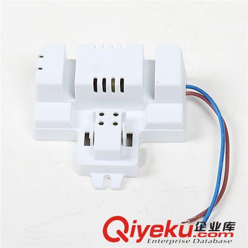 批發零售 歐普照明zp2D管zp三基色節能燈管電子鎮流器21W