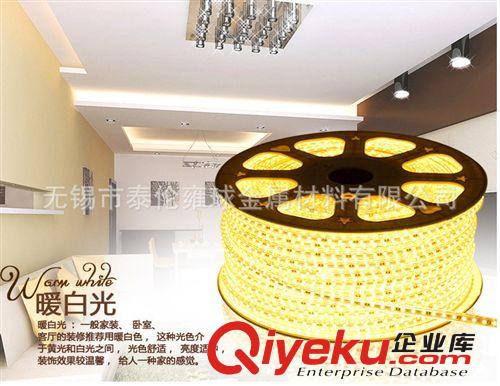 專業(yè)生產(chǎn) 供應(yīng)led貼片燈帶燈條 發(fā)貨及時