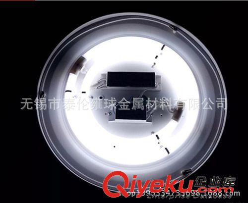 供應現代簡約led吸頂燈節能吸頂燈過道燈房間燈節能燈