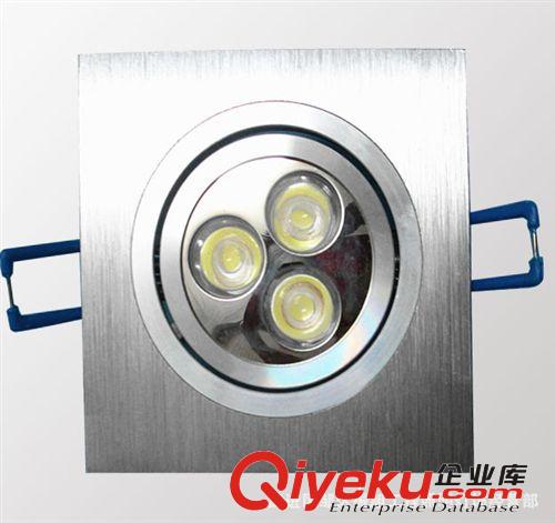 廠家熱銷2.5寸3寸3.5寸4寸5寸6寸8寸LED貼片筒燈3W5W7W9W12W15W18