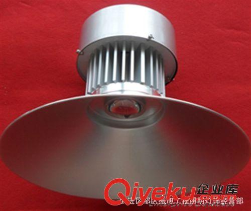 廠家直銷工程燈具LED投光燈 招牌泛光燈10W20W30W50W100W