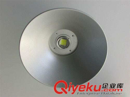 誠信經營  LED工礦燈 廠房倉庫用燈30W 50W 70W 100W原始圖片2
