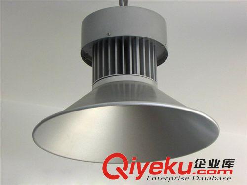 誠信經營  LED工礦燈 廠房倉庫用燈30W 50W 70W 100W原始圖片3