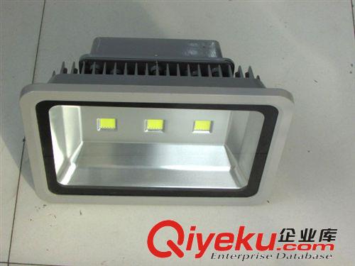 廠家熱銷 LED150W投光燈 廣告招牌燈 集成投光燈原始圖片3