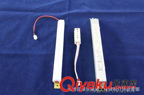 新國標T5熒光燈應急電源 8-28W日光燈消防應急裝置原始圖片2