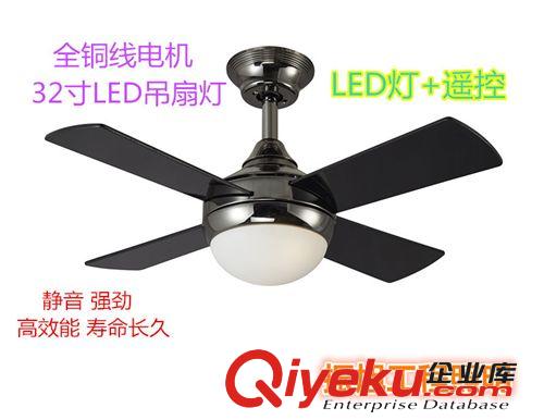 廠家批發(fā)COB軌道燈 服裝店專用射燈20W 30W