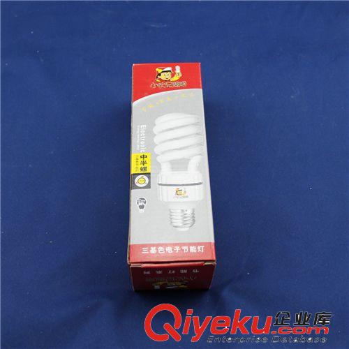 廠家直銷低壓節(jié)能燈中半螺12V 24V 36V 48V 地攤大排檔專用燈原始圖片2