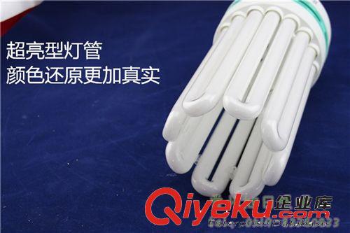 廠家直銷大功率8U節(jié)能燈180W 200W 250W 260W E40燈頭 廠房用燈