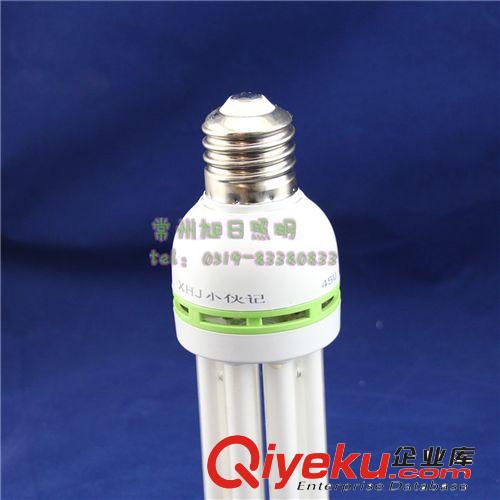廠家直銷中4U節能燈45W 65W 85W 105W E27/E40燈頭原始圖片2