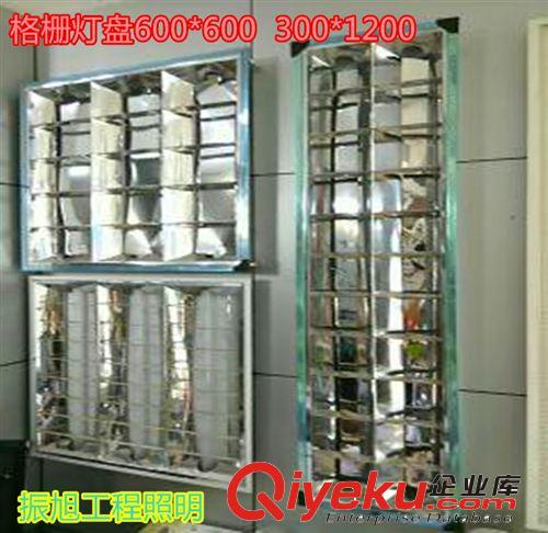 批發LED一體化T8 T5日光燈  一體化LED節能日光燈