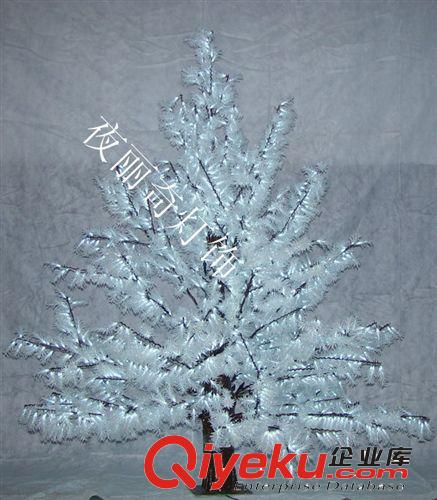 LED仿水蘆葦燈 戶外裝飾照明 用于淺水裝飾 家庭落地燈