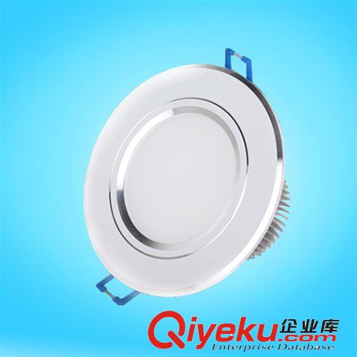 客廳水晶燈 新品led方形水晶燈奢華現代餐廳吸頂燈遙控臥室燈8192