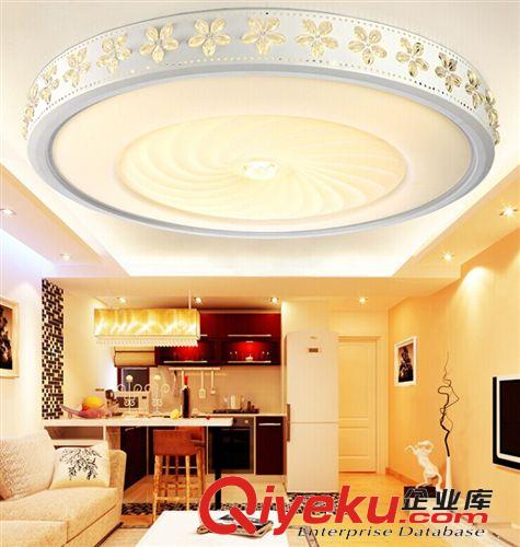 led天花射燈燈具 客廳照明客廳天花射燈 3w led天花燈