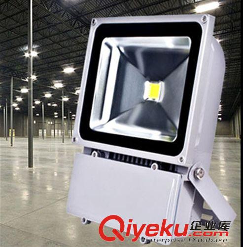 led天花射燈燈具 客廳照明客廳天花射燈 3w led天花燈